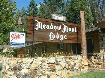 Meadowmont 3*